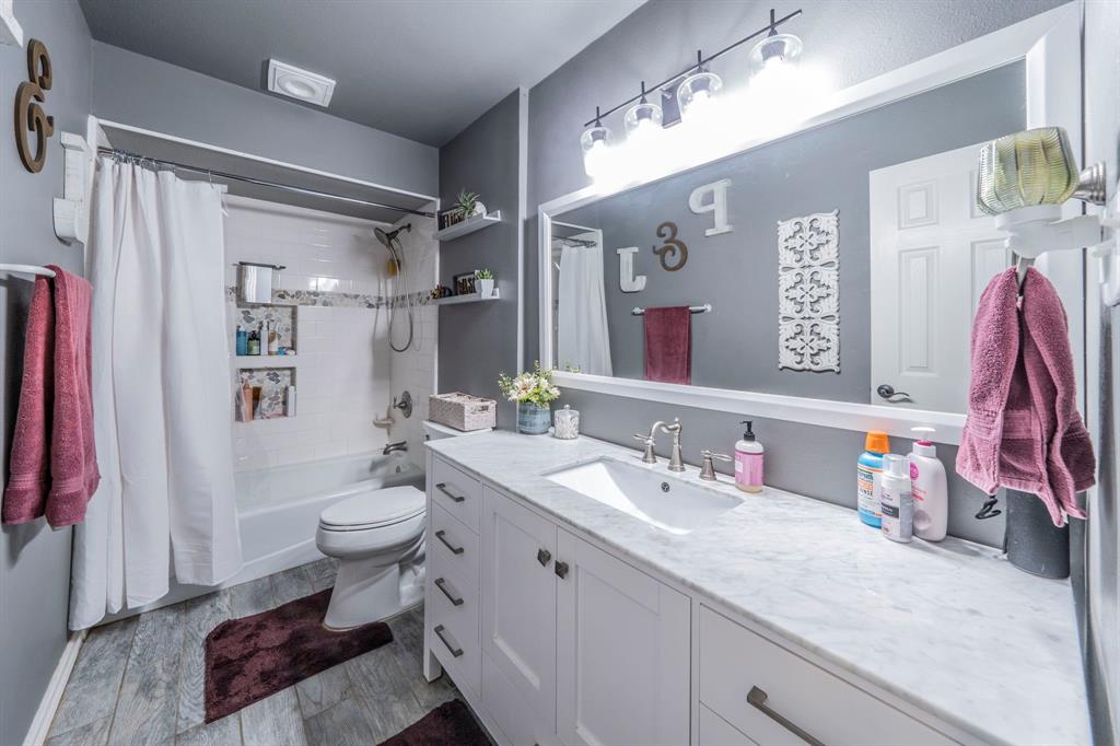 5403 Rawlings Street Property Photo 20