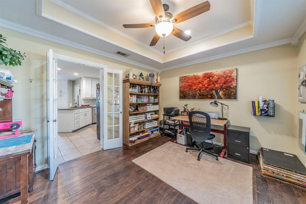 5403 Rawlings Street Property Photo 22