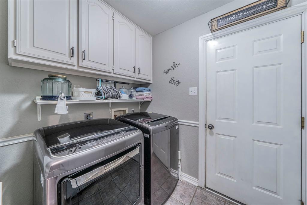 5403 Rawlings Street Property Photo 24