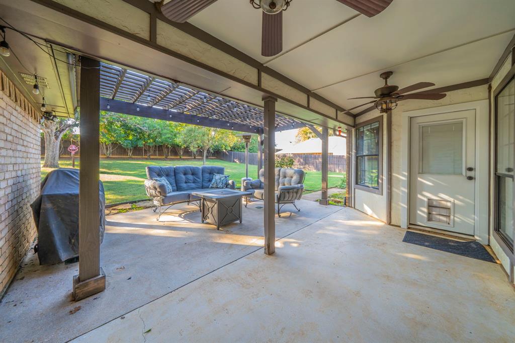 5403 Rawlings Street Property Photo 27