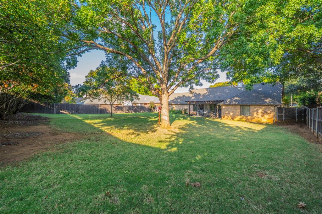 5403 Rawlings Street Property Photo 30