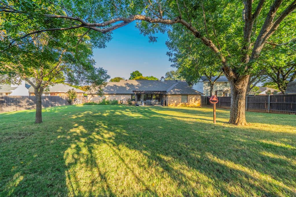 5403 Rawlings Street Property Photo 31