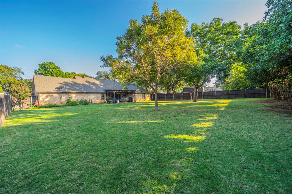 5403 Rawlings Street Property Photo 32