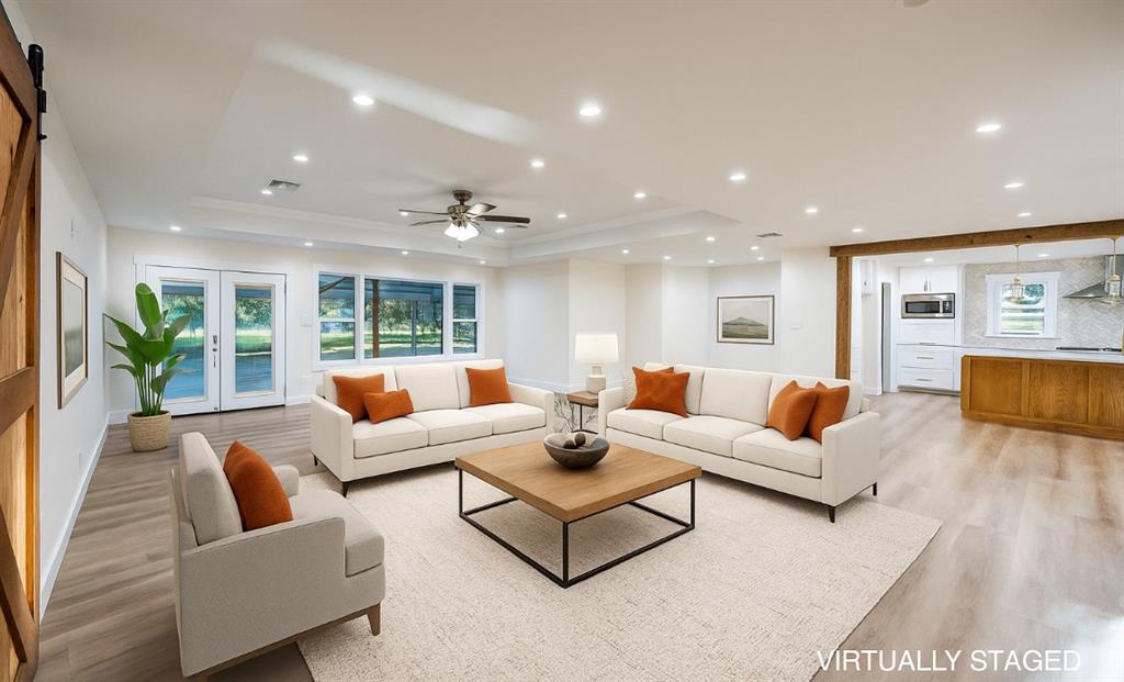 4505 Harrison Street Property Photo 1