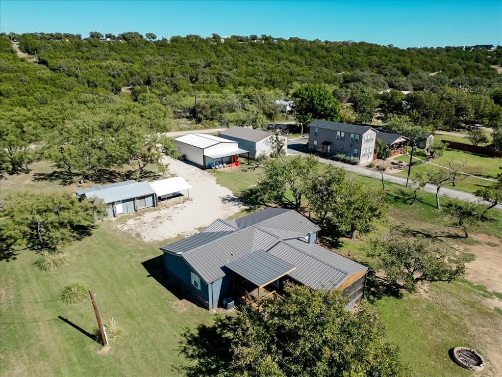 4441 Chapel Road Property Photo 11