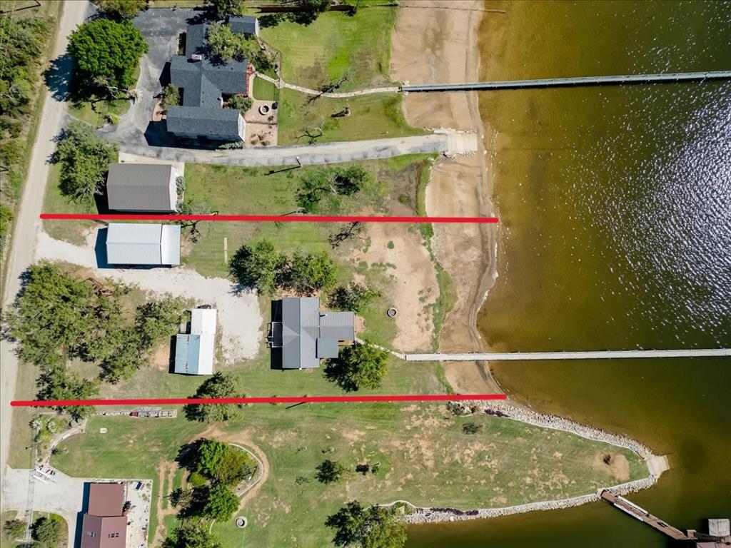 4441 Chapel Road Property Photo 12