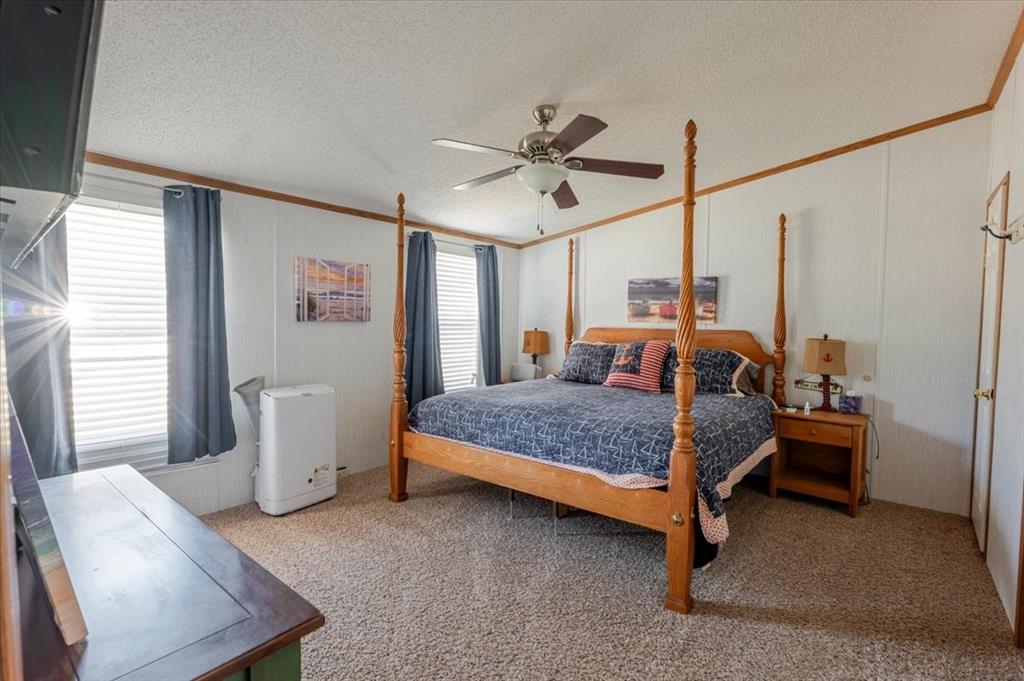 4441 Chapel Road Property Photo 13