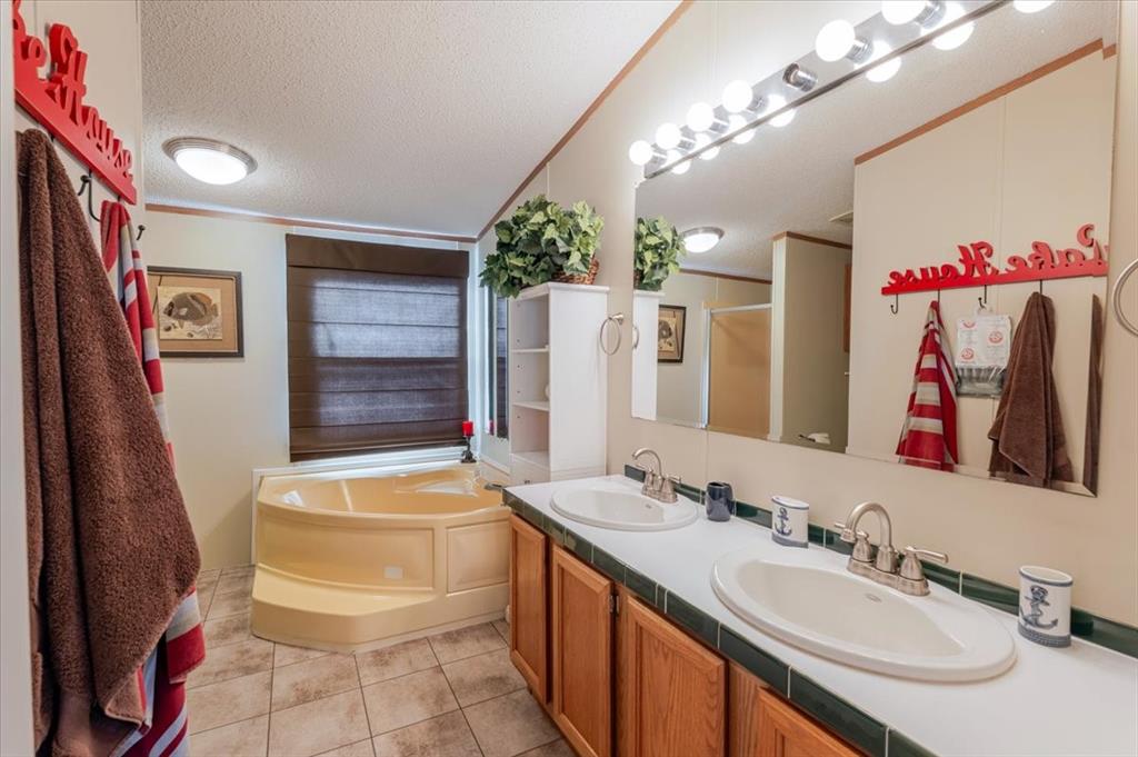 4441 Chapel Road Property Photo 14