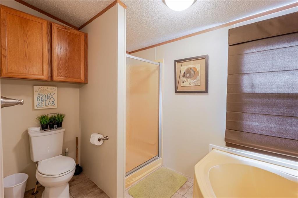 4441 Chapel Road Property Photo 15