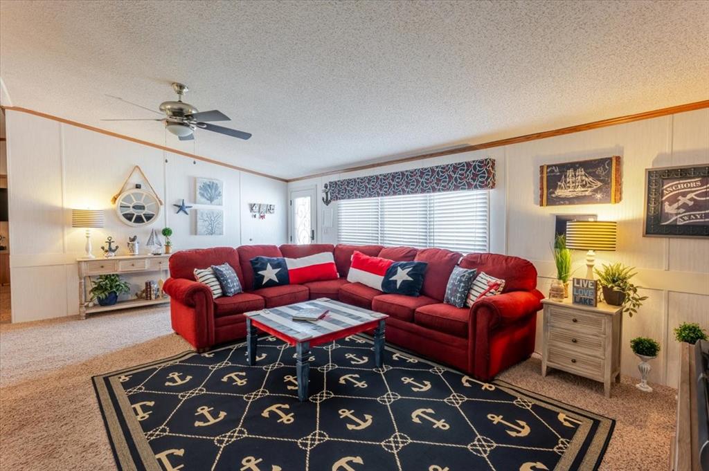 4441 Chapel Road Property Photo 16