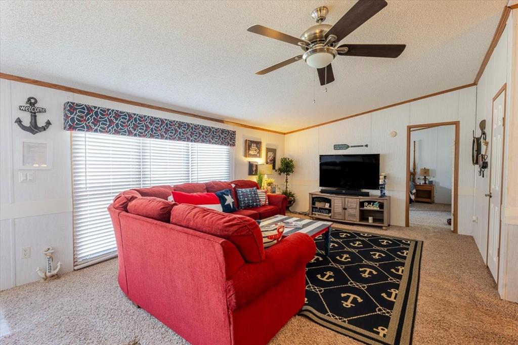 4441 Chapel Road Property Photo 17