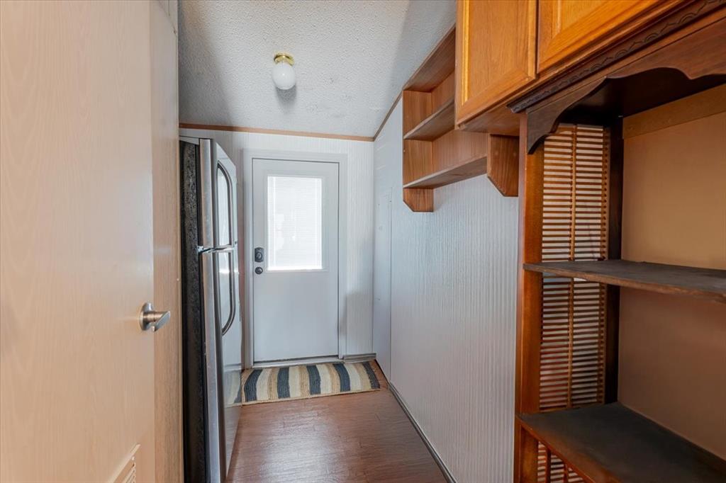 4441 Chapel Road Property Photo 18