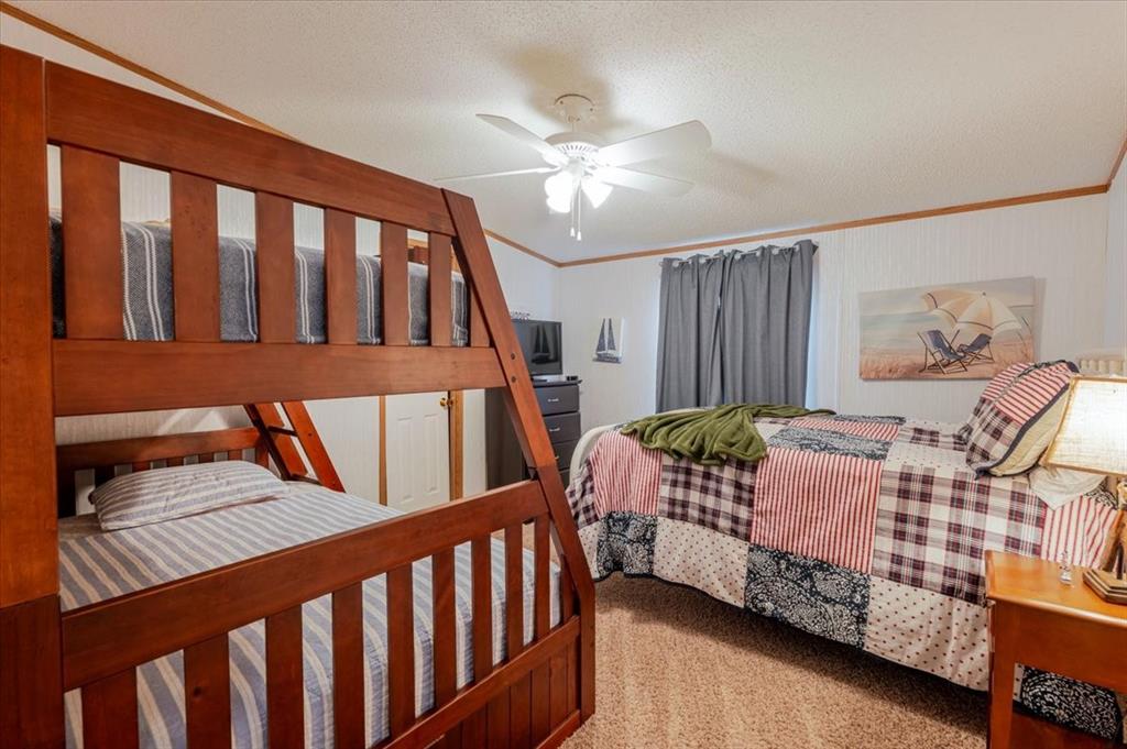4441 Chapel Road Property Photo 19