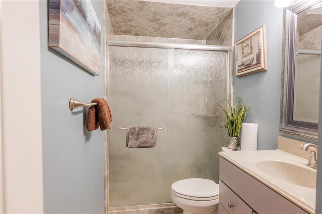 4441 Chapel Road Property Photo 20