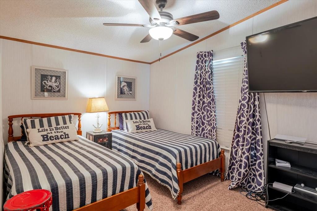 4441 Chapel Road Property Photo 21