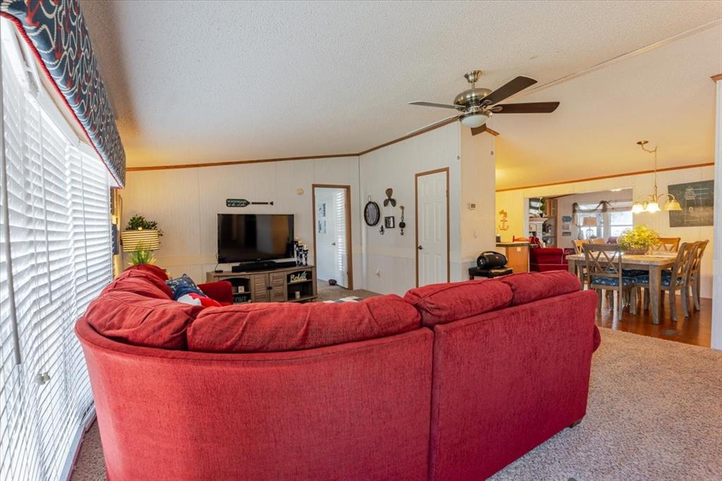 4441 Chapel Road Property Photo 22