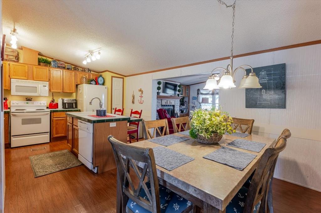 4441 Chapel Road Property Photo 24