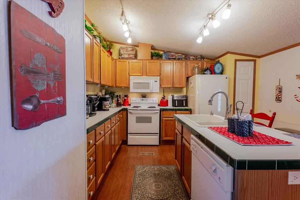 4441 Chapel Road Property Photo 25