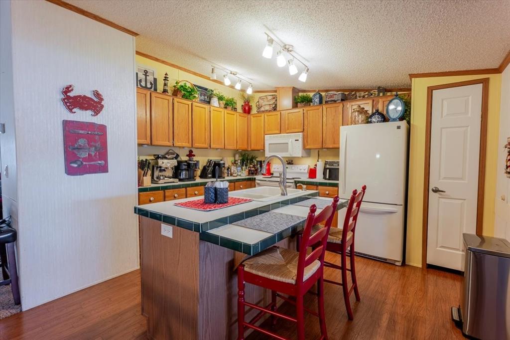 4441 Chapel Road Property Photo 26