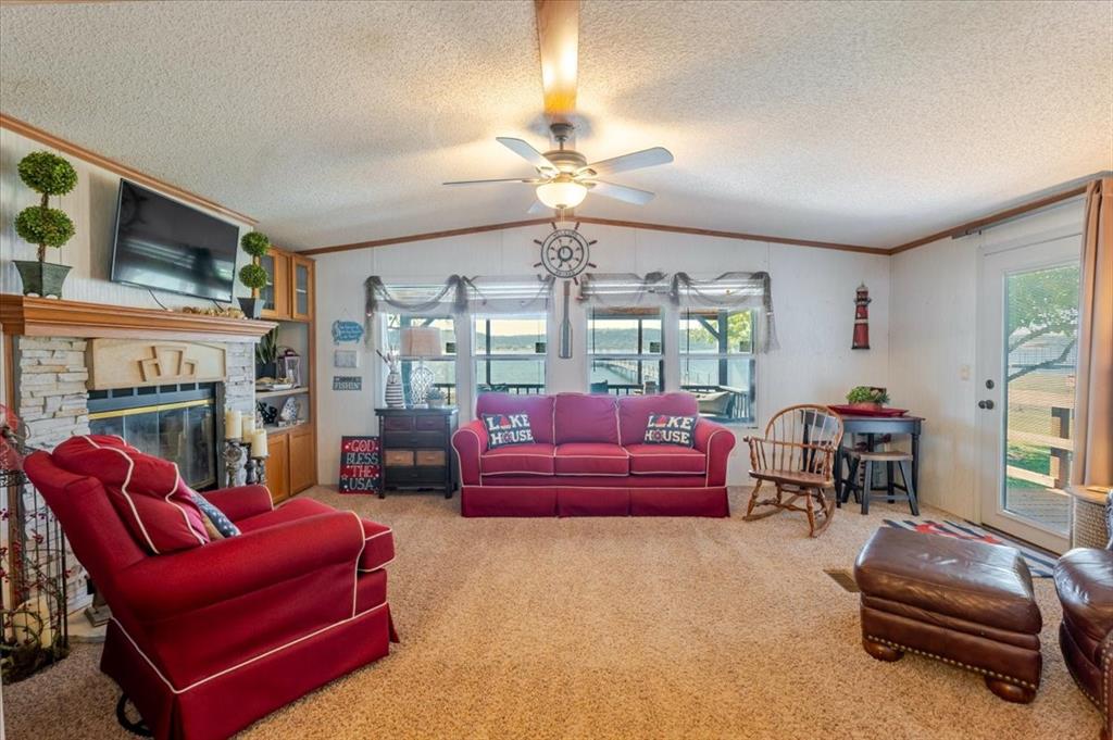 4441 Chapel Road Property Photo 27
