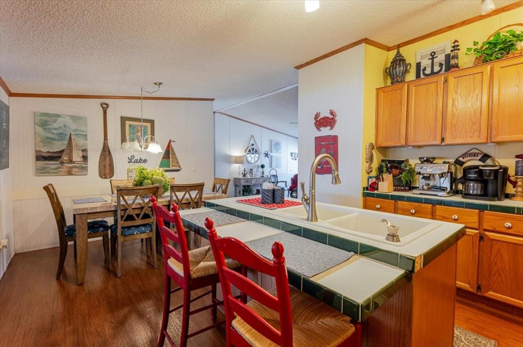4441 Chapel Road Property Photo 28