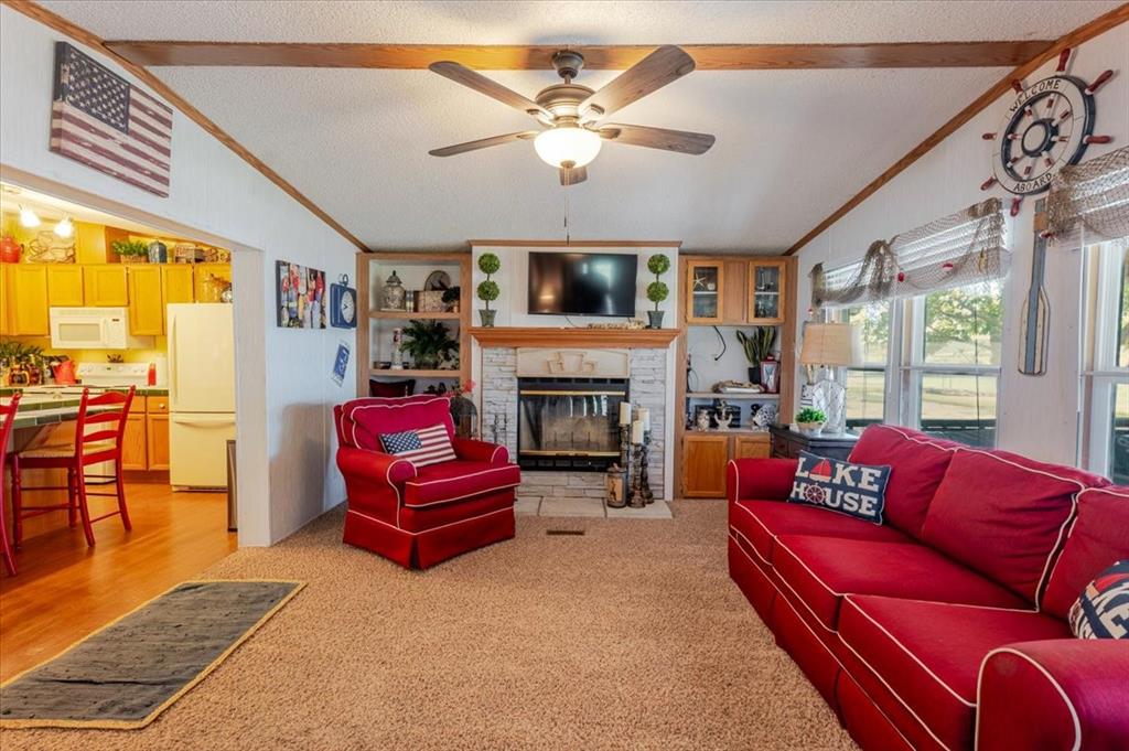 4441 Chapel Road Property Photo 29