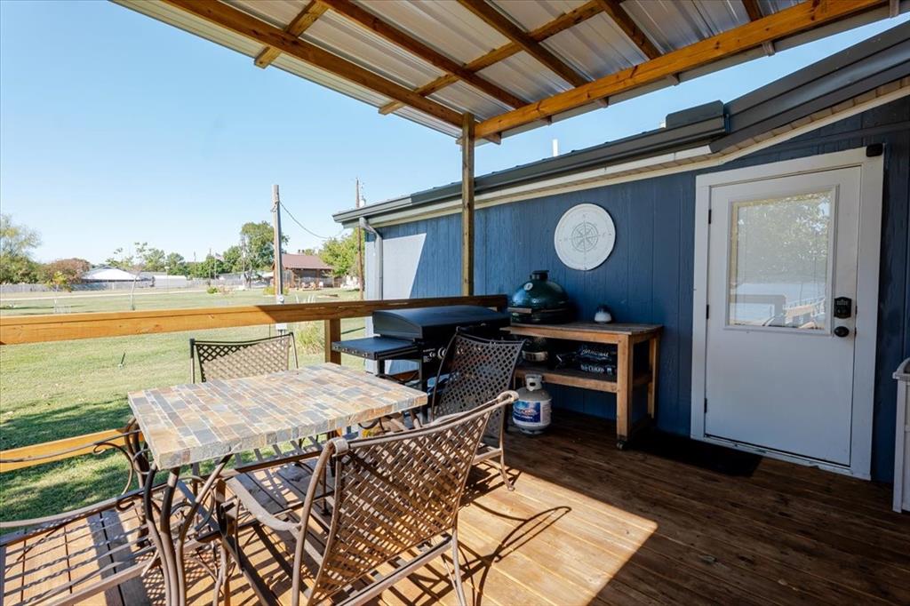 4441 Chapel Road Property Photo 30