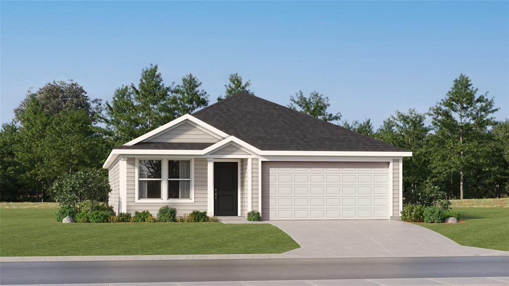 7823 Reese Street Property Photo 1