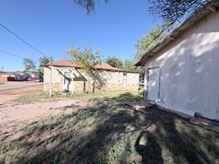 3041 Russell Avenue Property Photo 4