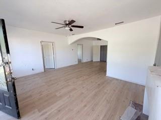 3041 Russell Avenue Property Photo 6