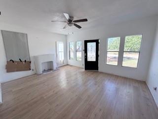 3041 Russell Avenue Property Photo 7