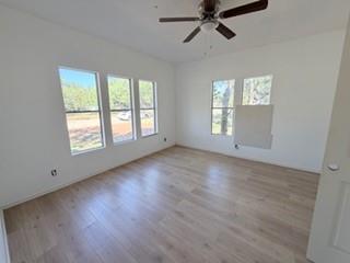 3041 Russell Avenue Property Photo 8