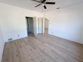 3041 Russell Avenue Property Photo 9