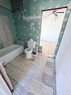 3041 Russell Avenue Property Photo 10