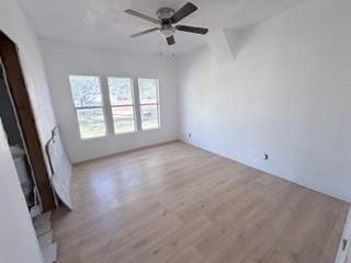 3041 Russell Avenue Property Photo 11