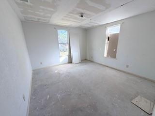 3041 Russell Avenue Property Photo 12