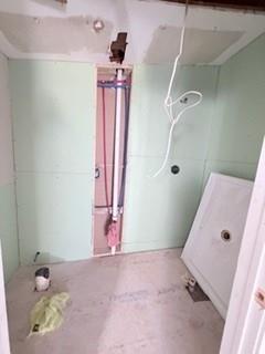 3041 Russell Avenue Property Photo 13