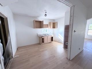 3041 Russell Avenue Property Photo 14