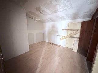 3041 Russell Avenue Property Photo 15