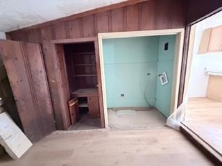 3041 Russell Avenue Property Photo 16