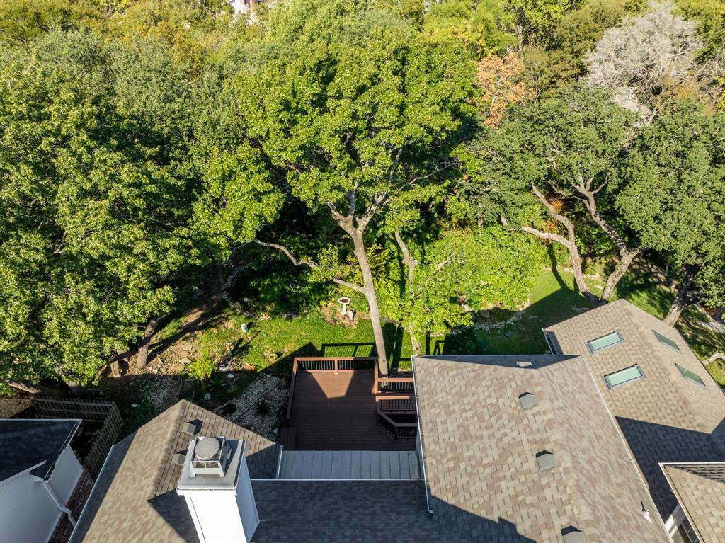 209 Kingston Drive Property Photo 6