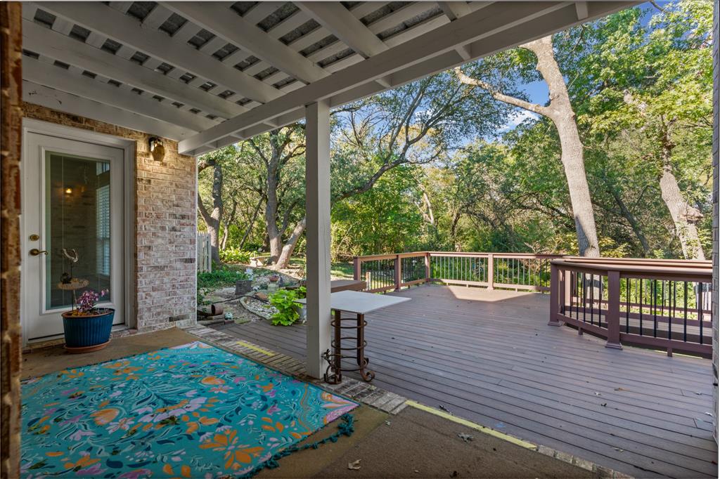 209 Kingston Drive Property Photo 8