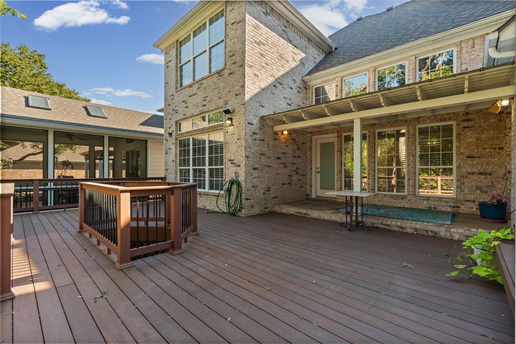 209 Kingston Drive Property Photo 10