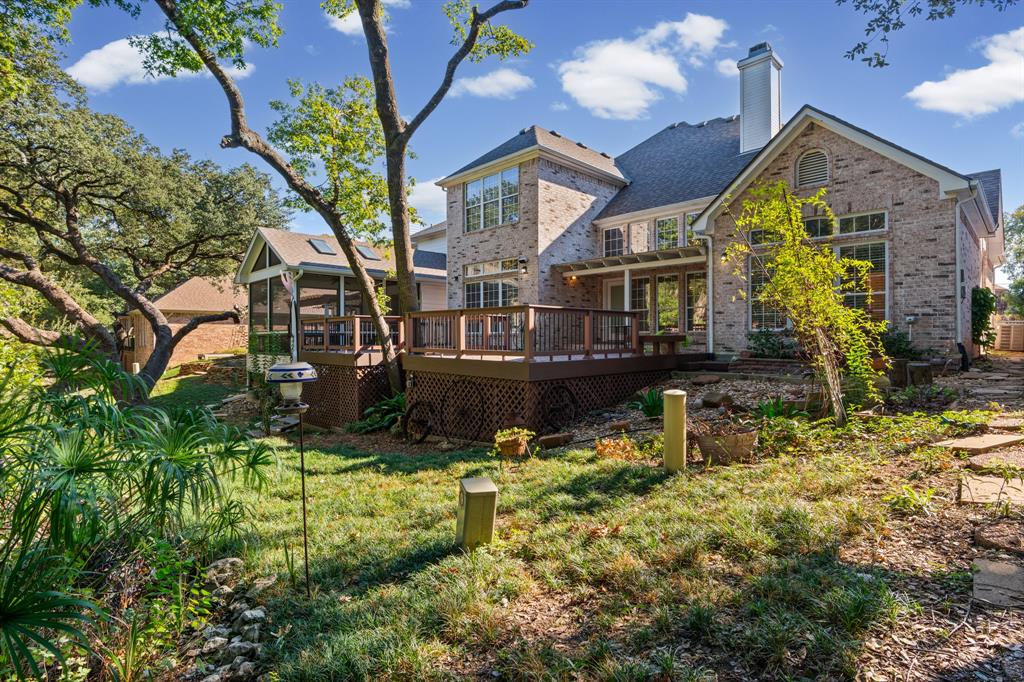 209 Kingston Drive Property Photo 13