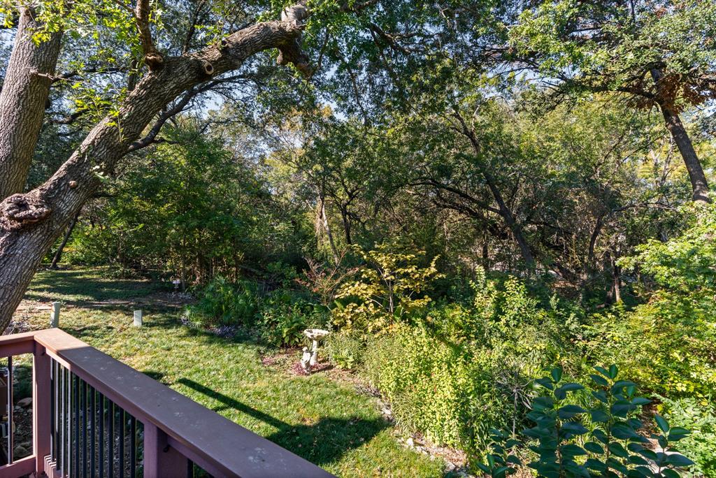 209 Kingston Drive Property Photo 15