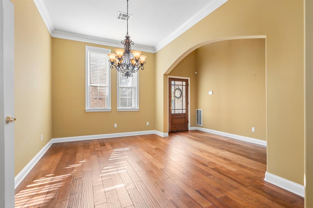 209 Kingston Drive Property Photo 17