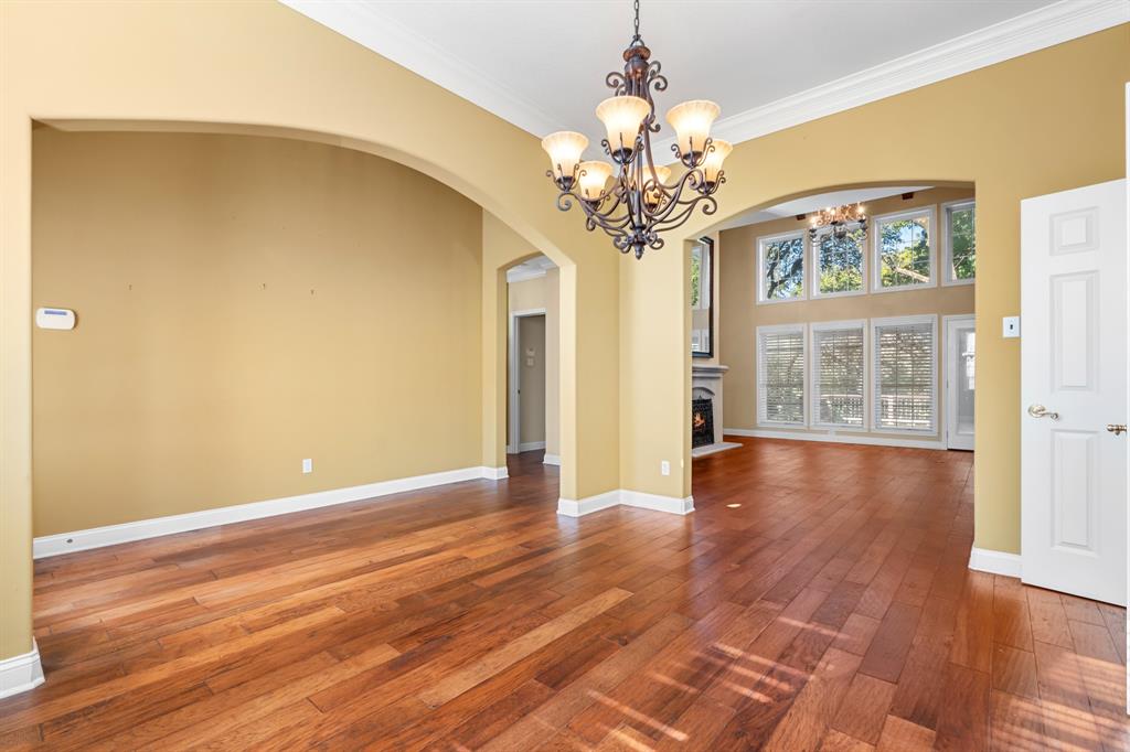 209 Kingston Drive Property Photo 18