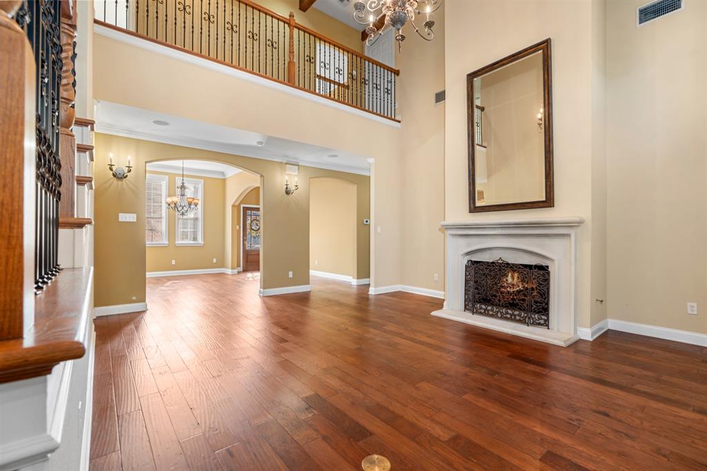 209 Kingston Drive Property Photo 21