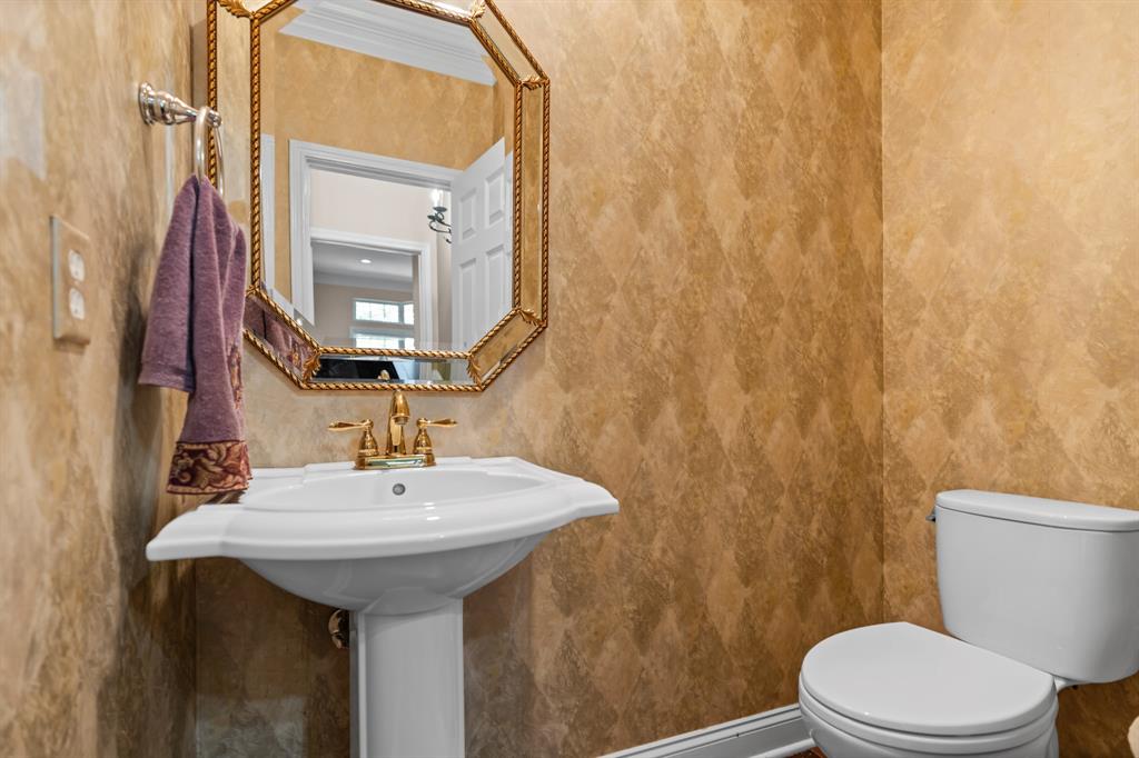 209 Kingston Drive Property Photo 28