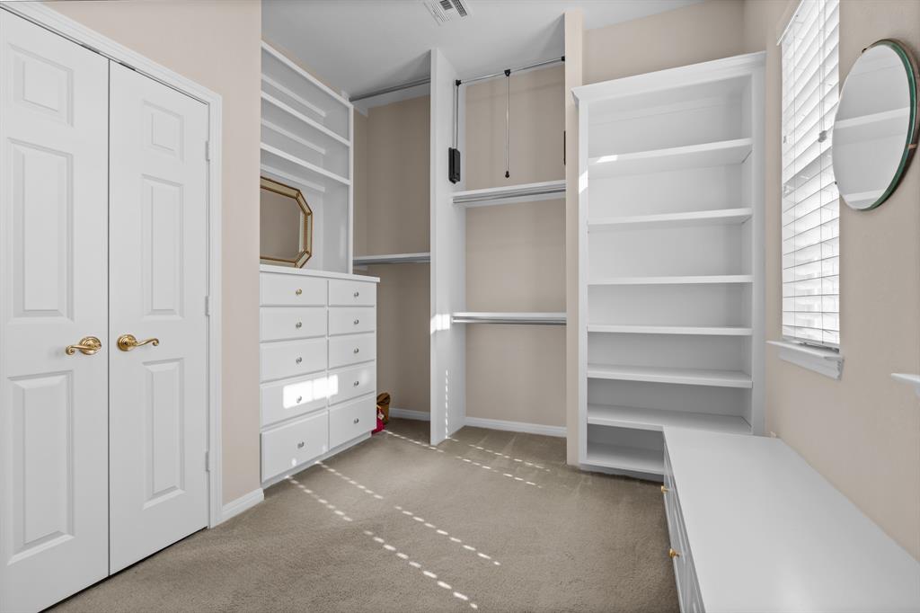 209 Kingston Drive Property Photo 34